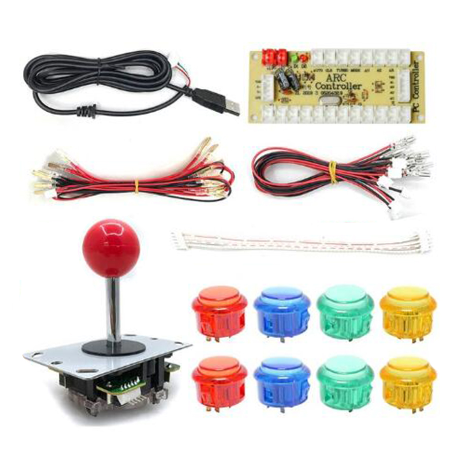 Copy SANWA Game Machine Arcade - Boxing Machine Arcade review and price