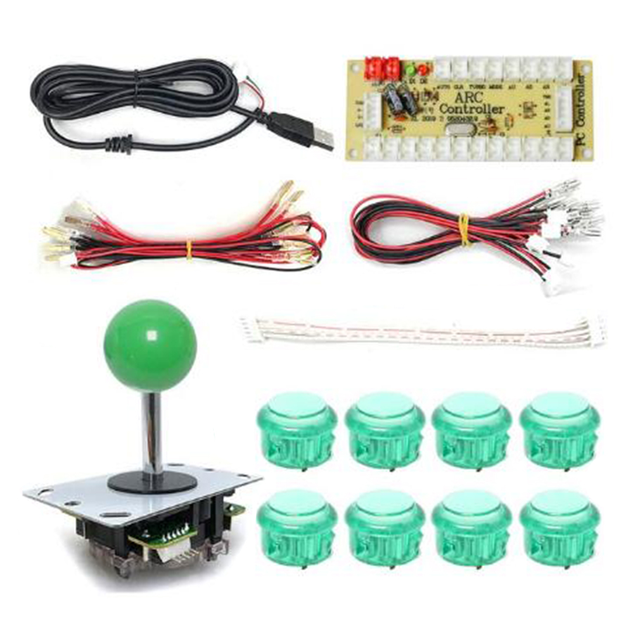 Copy SANWA Game Machine Arcade - Boxing Machine Arcade review and price