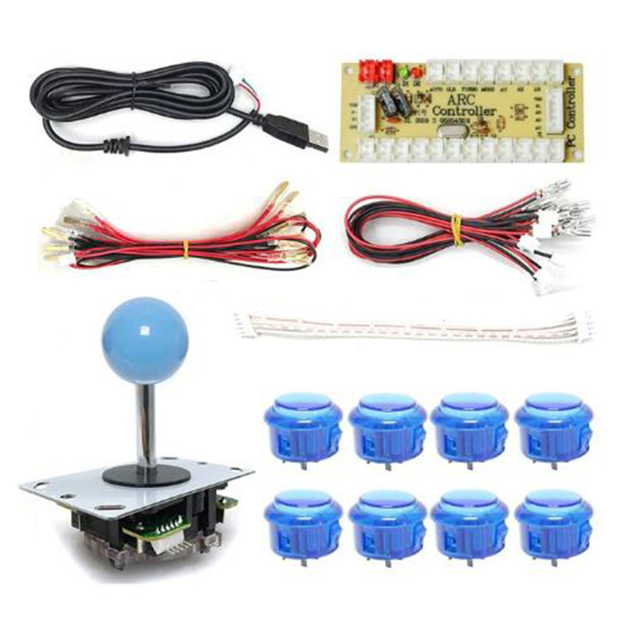 Copy SANWA Game Machine Arcade - Boxing Machine Arcade review and price