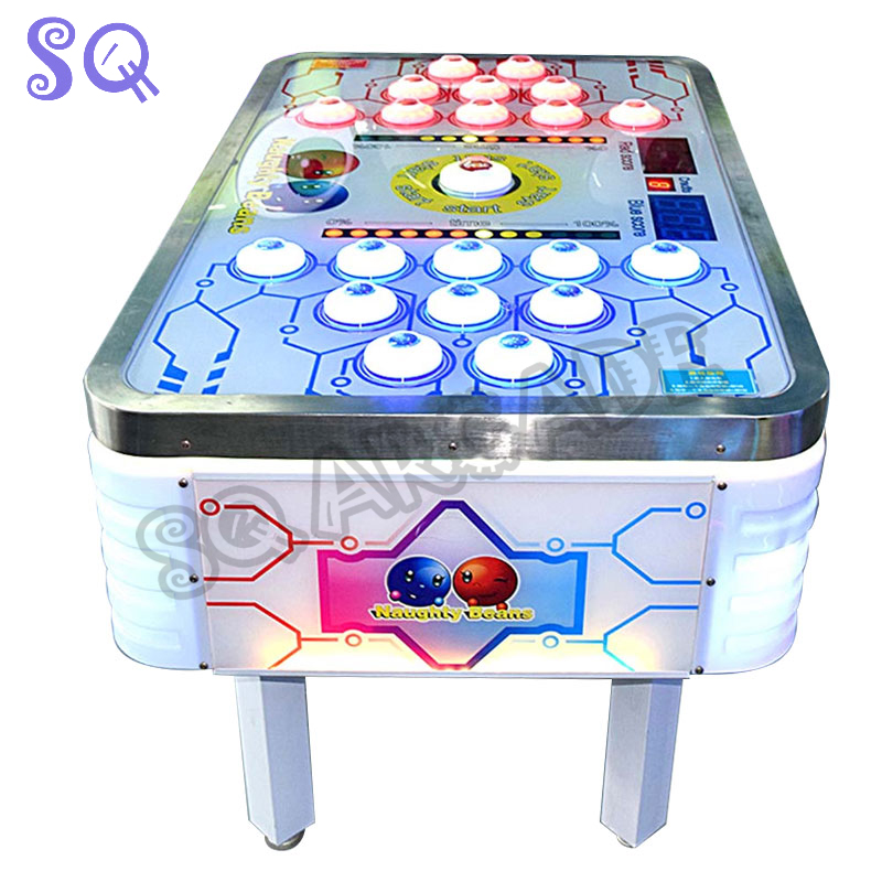 Coin Operated Indoor Amusement - Skee Ball Arcade review and price
