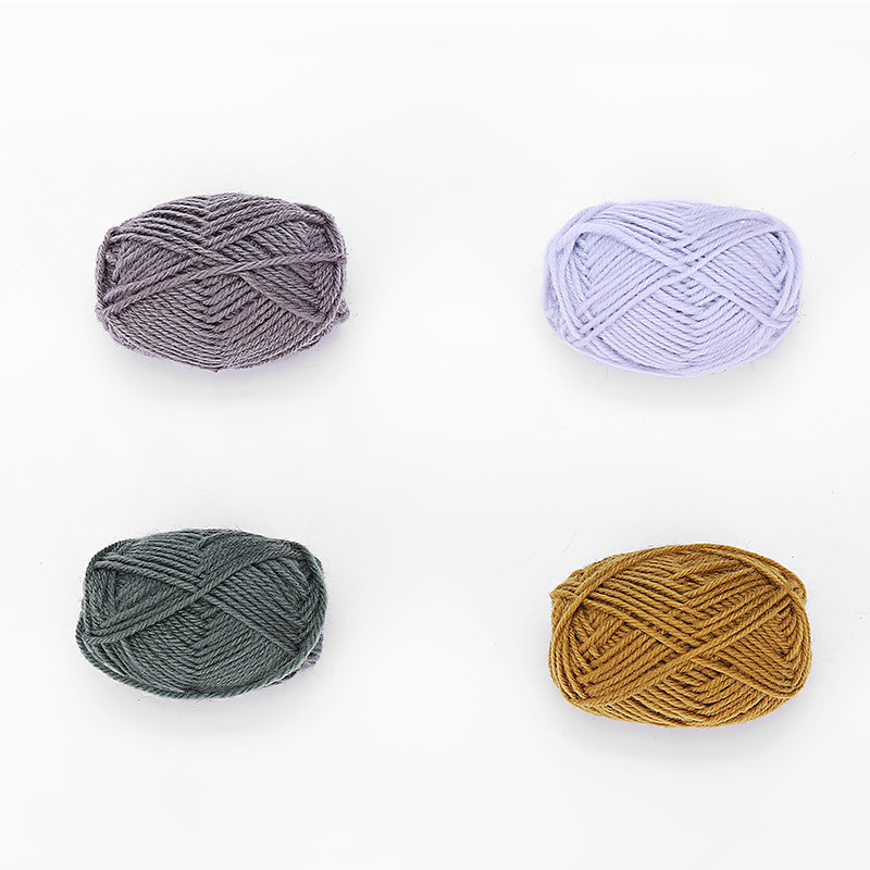 12-20balls/LOT Acrylic Yarn Sk - Skee Ball Arcade review and price
