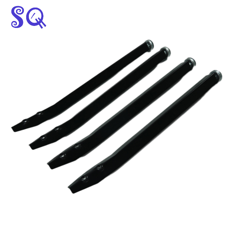 4pcs Pinball Machine Table Leg - Skee Ball Arcade review and price