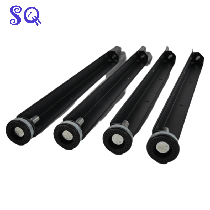 4pcs Pinball Machine Table Leg - Skee Ball Arcade review and price