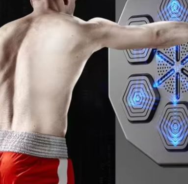 Home  Adults Big Wall Smart El - Arcade Games & Vending Co review and price