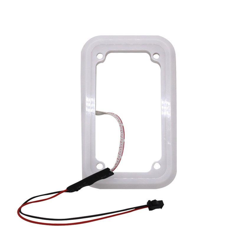 12V DC Coin Acceptor High Prec - Coin Acceptor Selector review and price