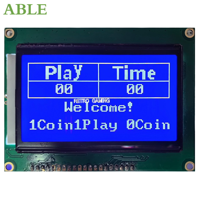 RY Clip Machine Kit - 30 Clips - Skee Ball Arcade review and price