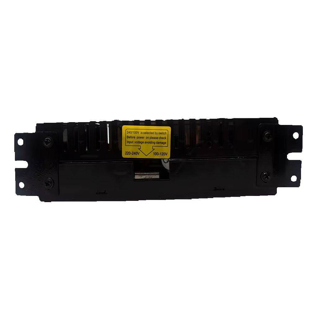 Arcade jamma Parts 5V 16A 12V  - Coin Acceptor Selector review and price