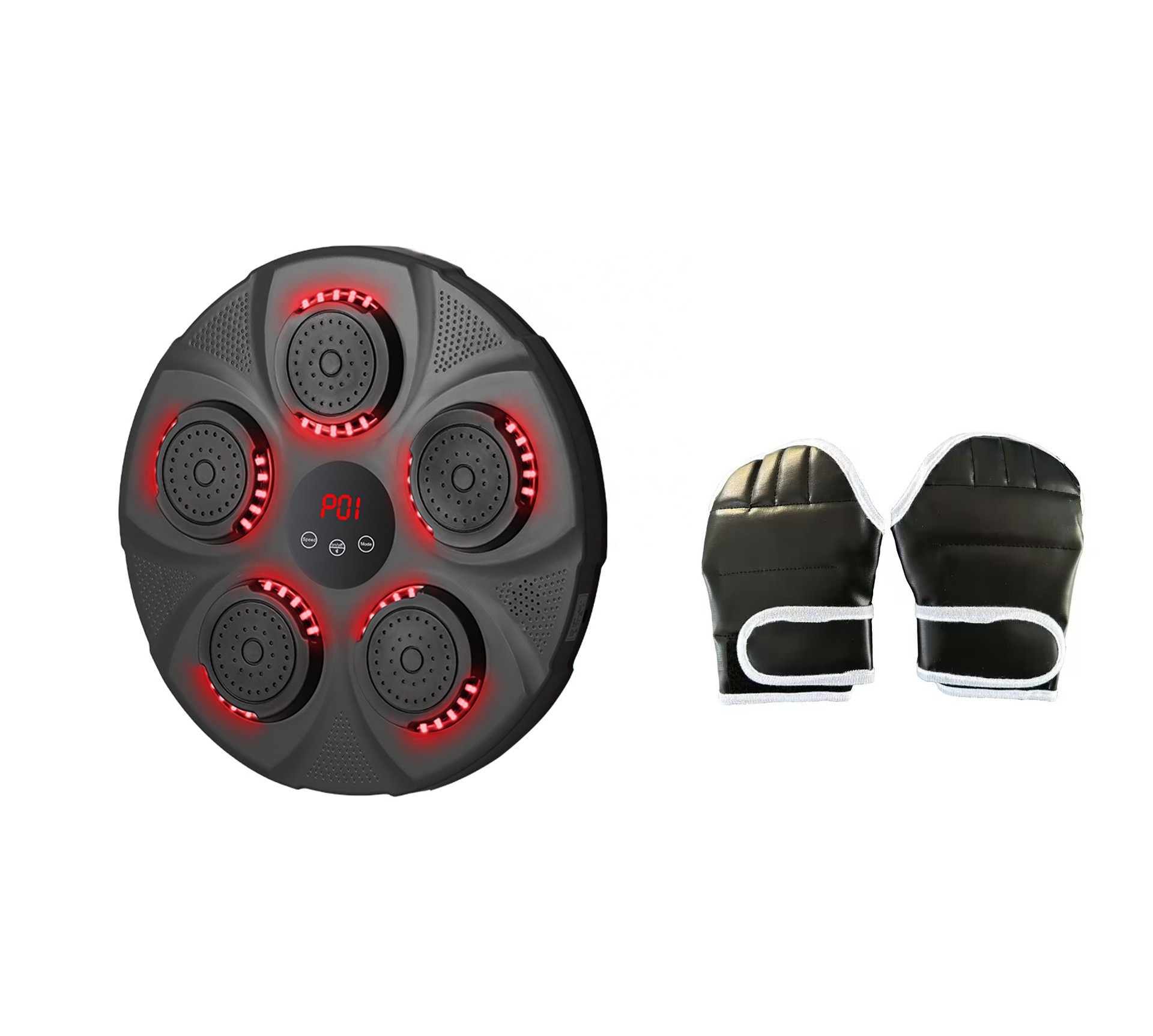 Home  Adults Big Wall Smart El - Arcade Games & Vending Co review and price