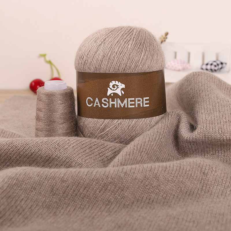 6 Skeins of Yarn, Cashmere Yar - Skee Ball Arcade review and price