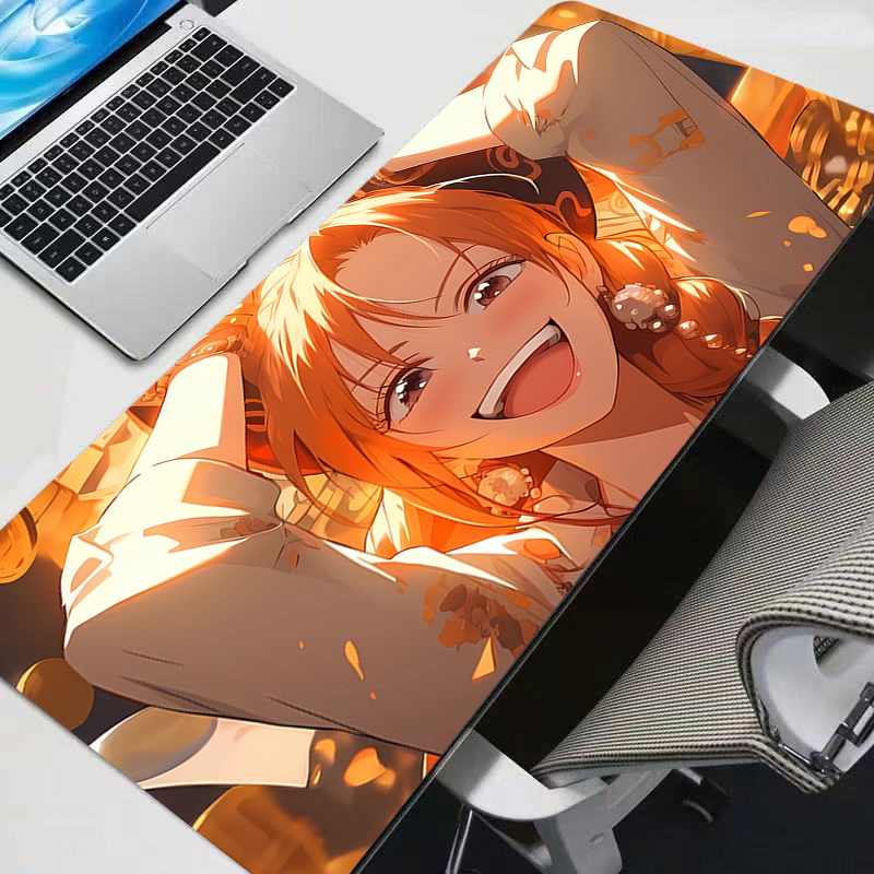 90x40cm New Mouse Pads Big Gam - Arcade No review and price